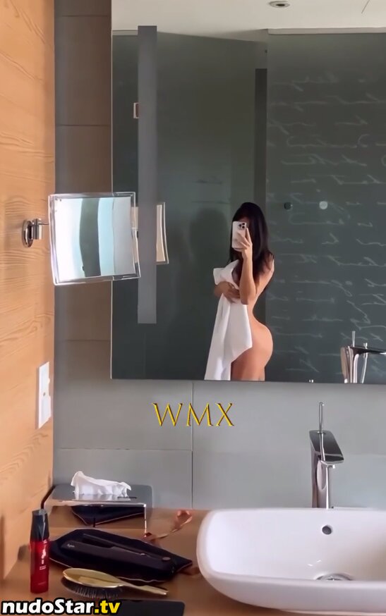 Missa Julia / Unrealcobaine / unrealcobain Nude OnlyFans Leaked Photo #112