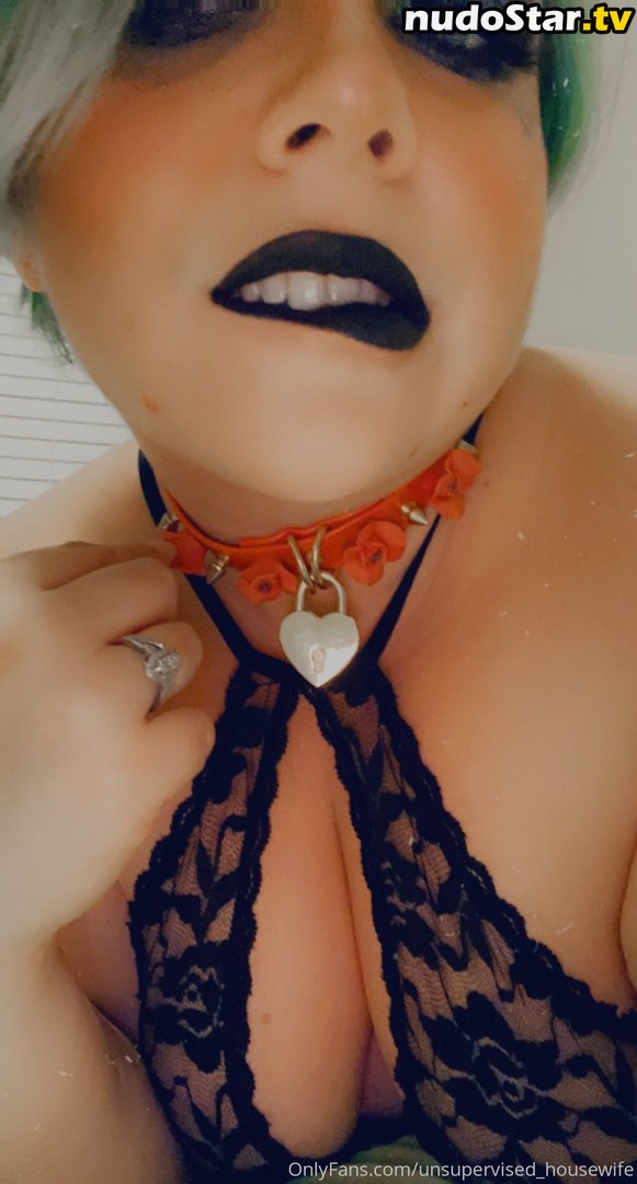 sunkisspecan79 / unsupervised_housewife Nude OnlyFans Leaked Photo #21
