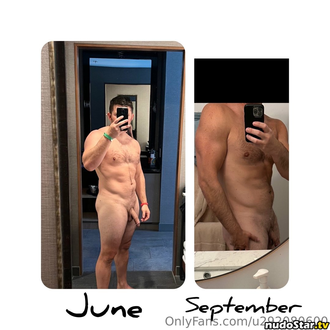 orpheumphantom / urdom01 Nude OnlyFans Leaked Photo #2