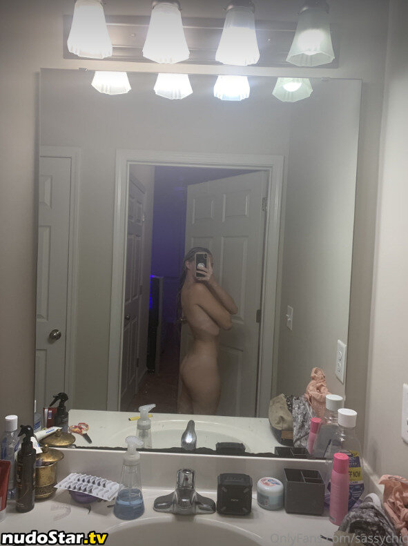 awk0hanny / urebabe Nude OnlyFans Leaked Photo #50