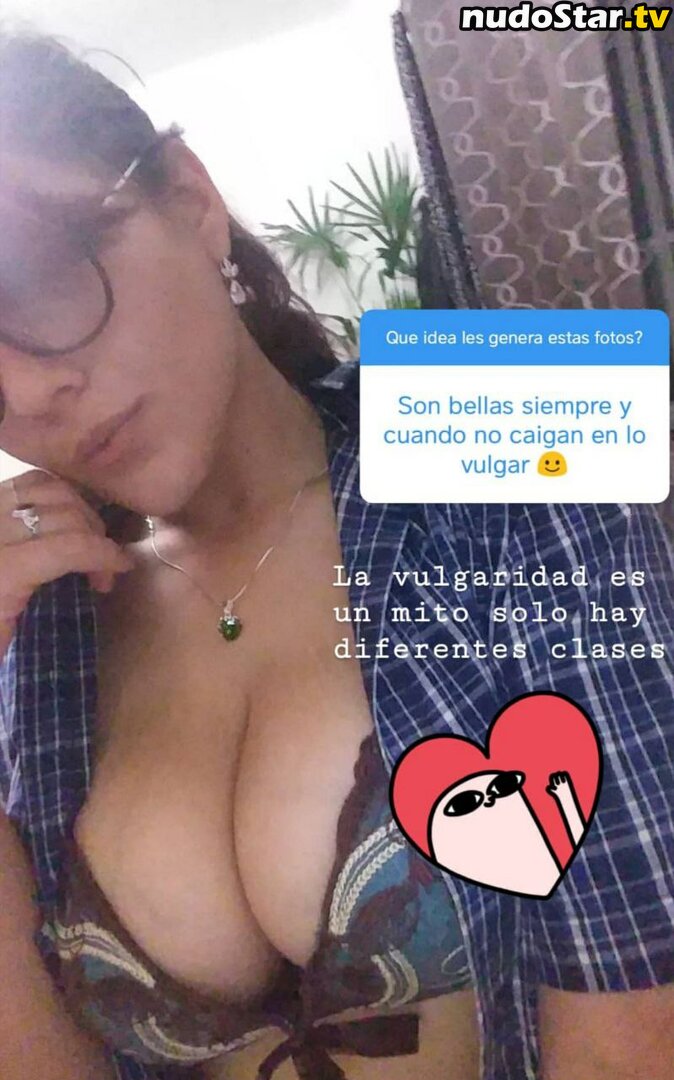 Samantha Rodriguez Ramirez / usagui_samy / usaguisamy Nude OnlyFans Leaked Photo #33