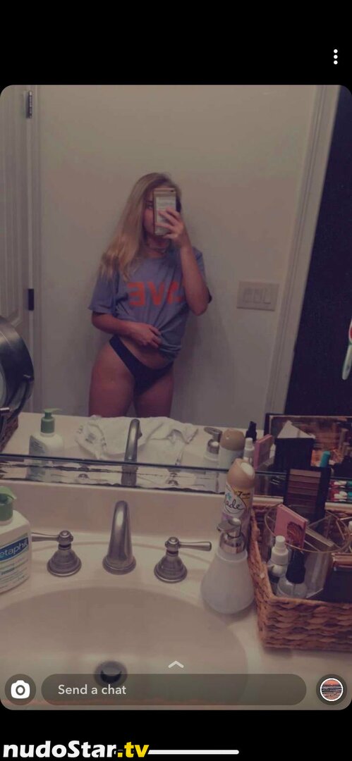 Olivia Green / Useless-cum-bucket Nude OnlyFans Leaked Photo #40