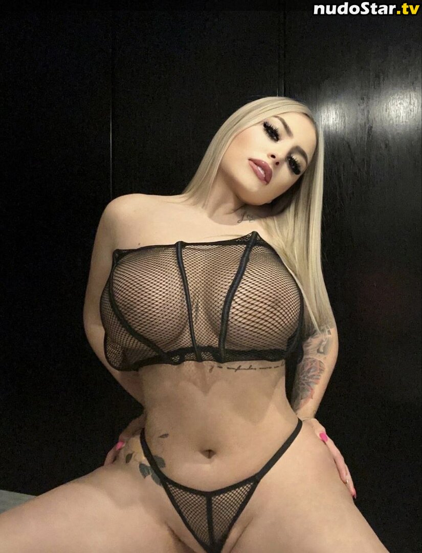 jdkgjbcfccc / uxiathierry Nude OnlyFans Leaked Photo #39
