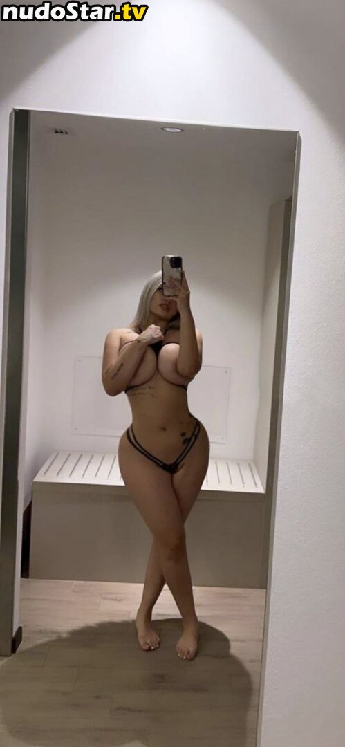 jdkgjbcfccc / uxiathierry Nude OnlyFans Leaked Photo #40