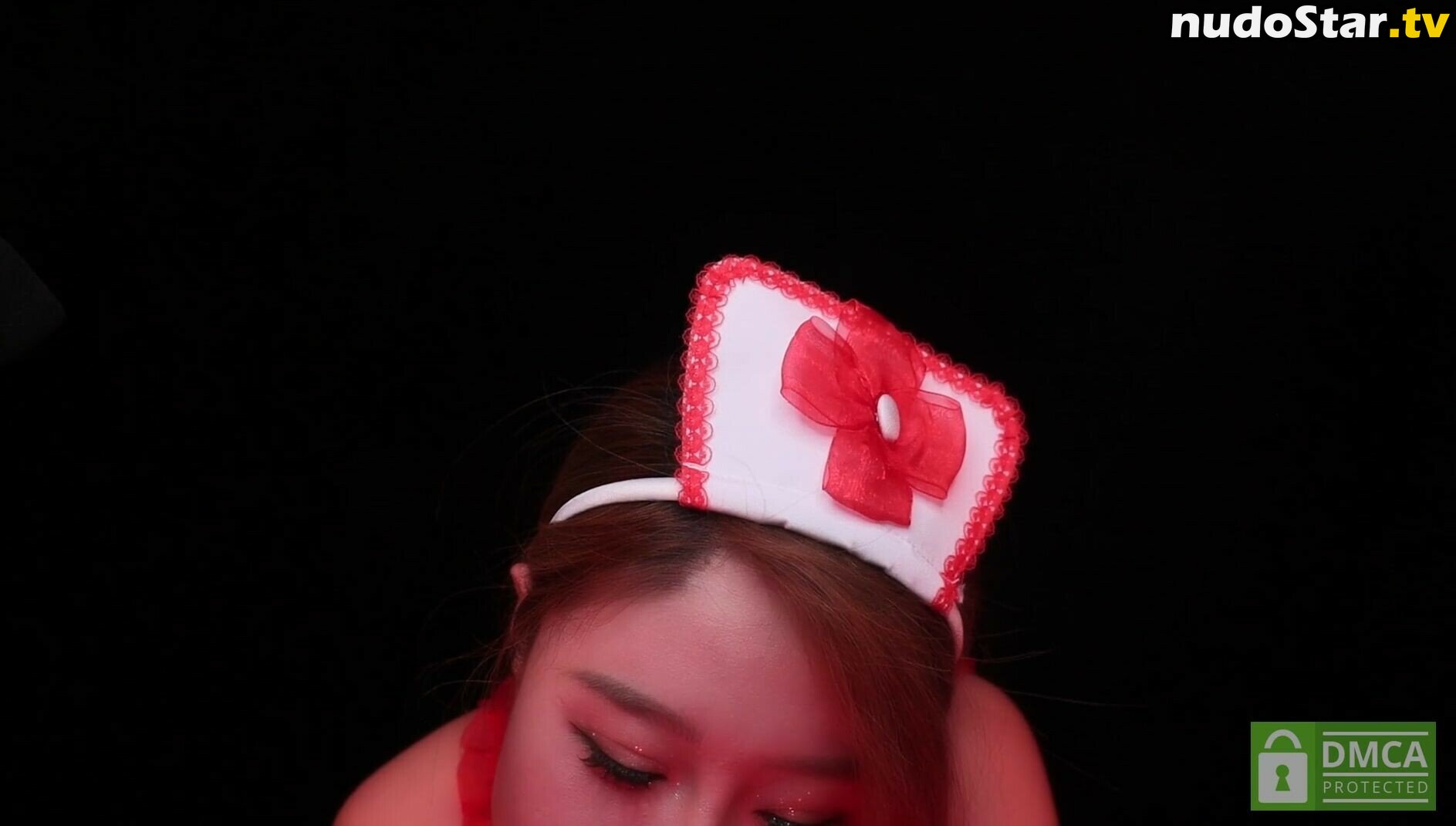 Uying / Yui ASMR / uying_87 Nude OnlyFans Photo #250 - Nudostar.TV