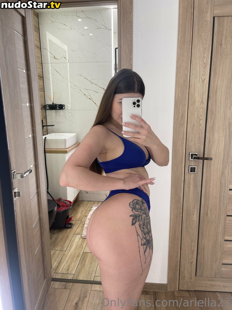 val_candy / valcandybae Nude OnlyFans Leaked Photo #24