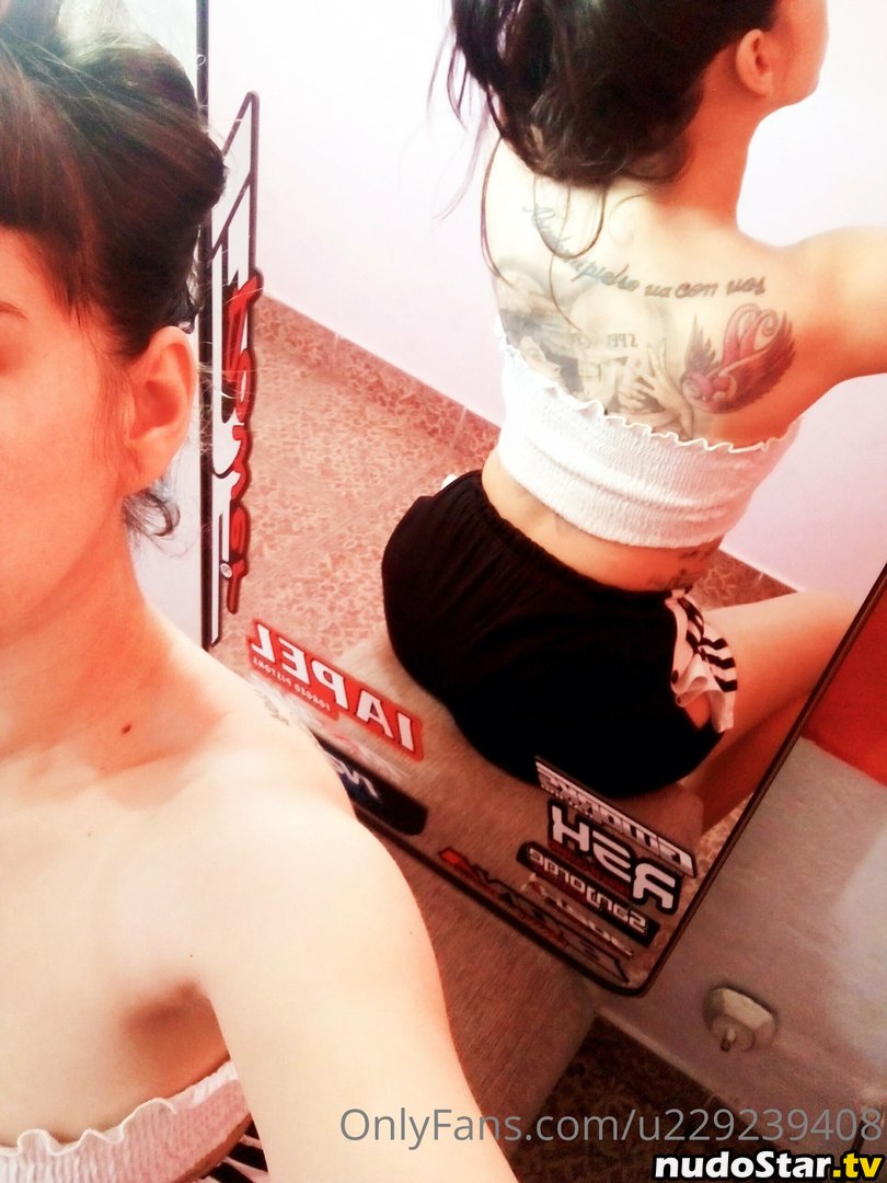 val_latina / vallatina Nude OnlyFans Leaked Photo #2