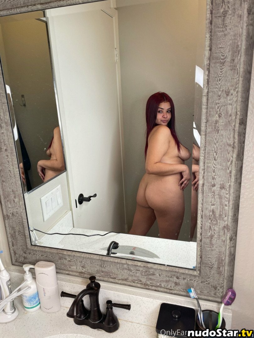 val2legit Nude OnlyFans Leaked Photo #42