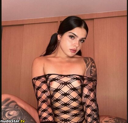 Valentina Bossa / valeeenbossa Nude OnlyFans Leaked Photo #69