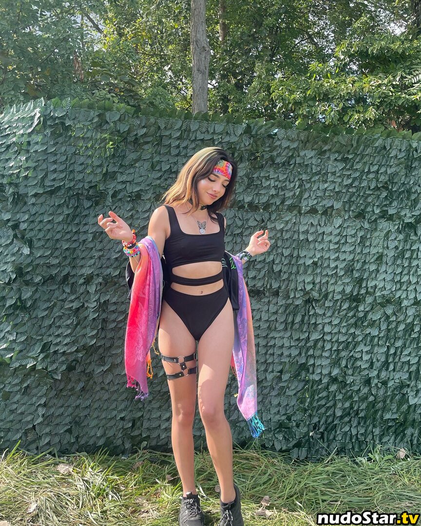 Valentina Acosta / valentina_acosta / vofvadi Nude OnlyFans Leaked Photo #16