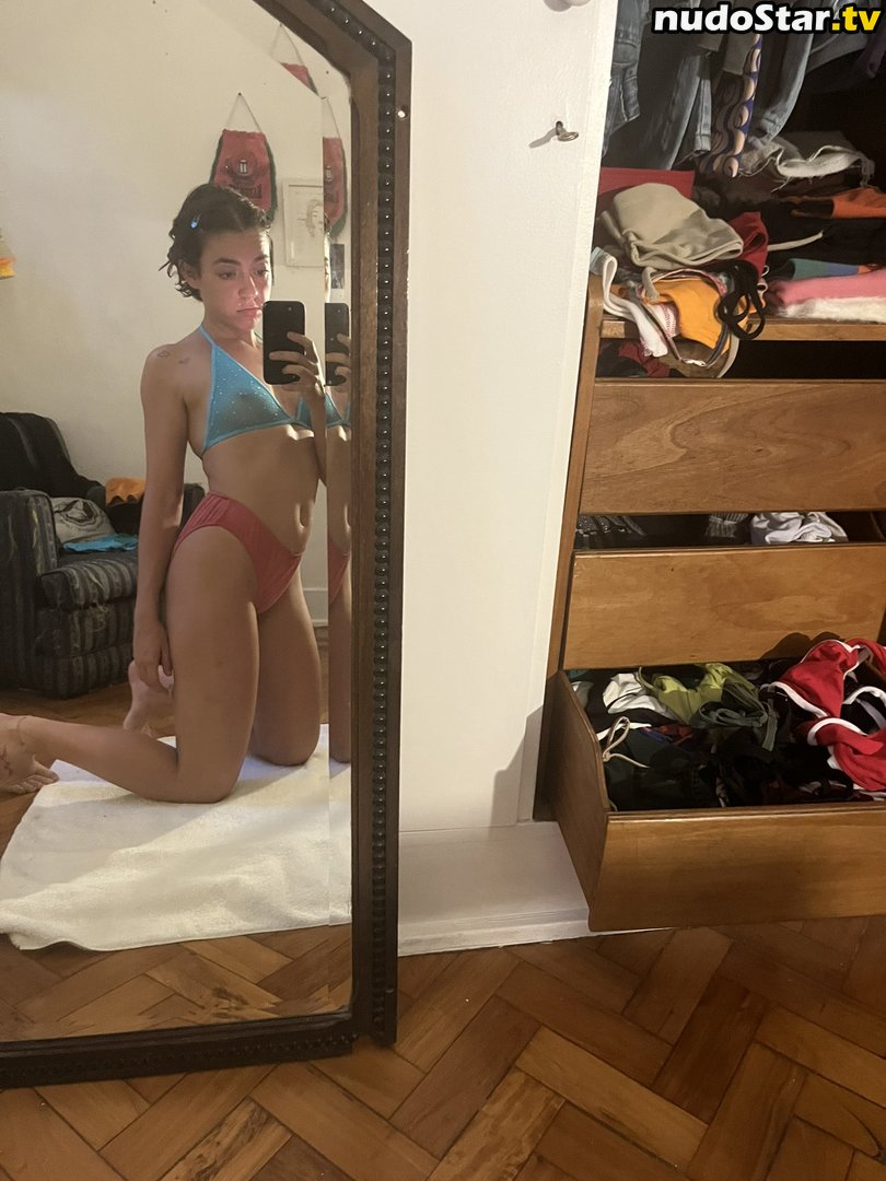 Valentina Bandeira / valenbandeira Nude OnlyFans Leaked Photo #12