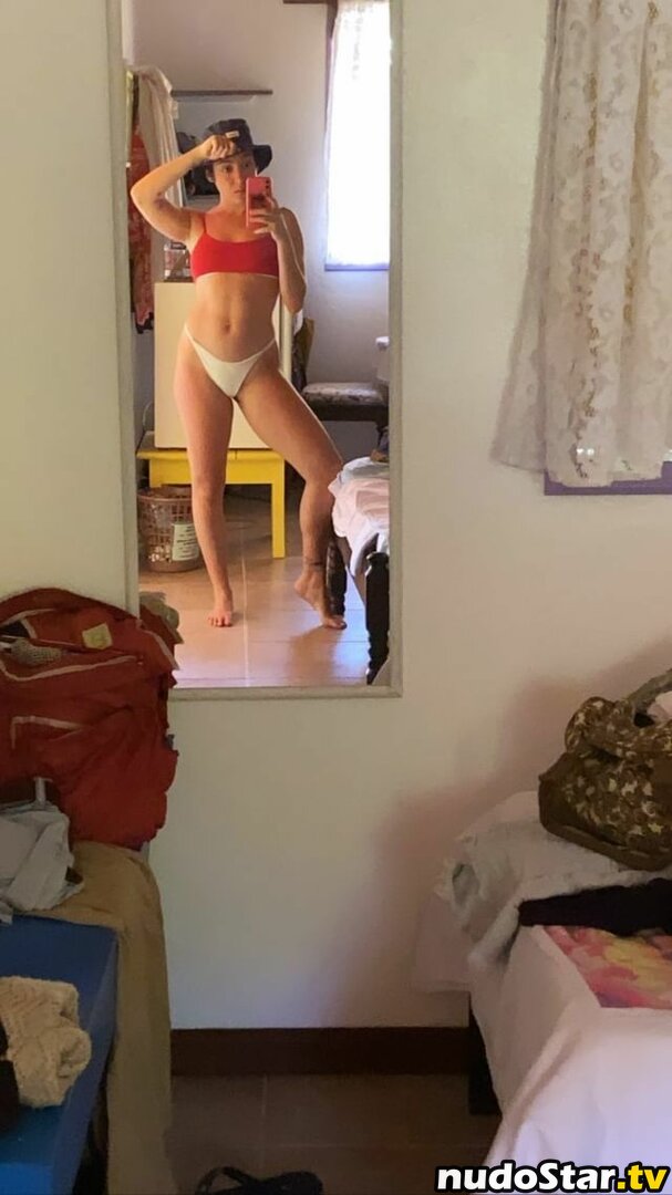 Valentina Bandeira / valenbandeira Nude OnlyFans Leaked Photo #41