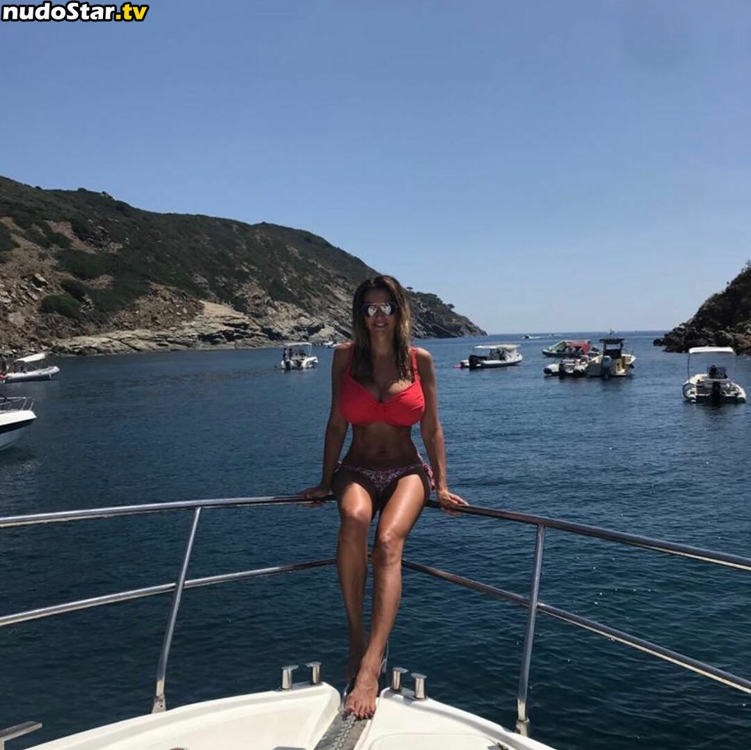 Valentina Liguori / valentinaliguori01 Nude OnlyFans Leaked Photo #39