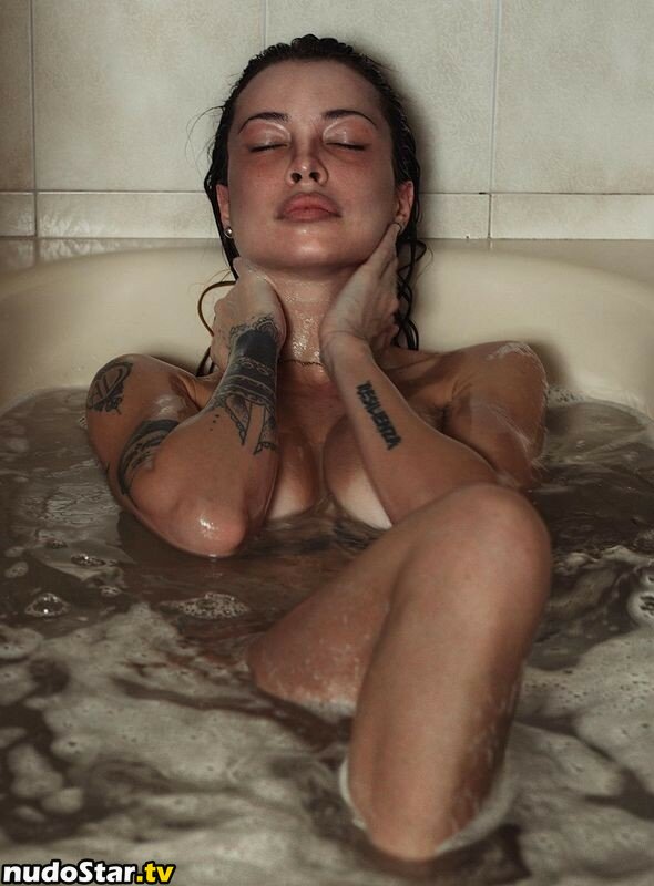 Valentina Rapisarda / valentina.rapisarda Nude OnlyFans Leaked Photo #48