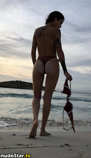 Valentina Rapisarda / valentina.rapisarda Nude OnlyFans Leaked Photo #52