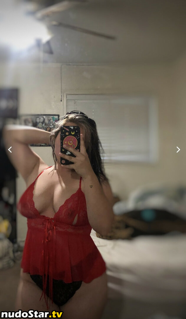 Valentine Thao / imvaals / vonbettie Nude OnlyFans Leaked Photo #17