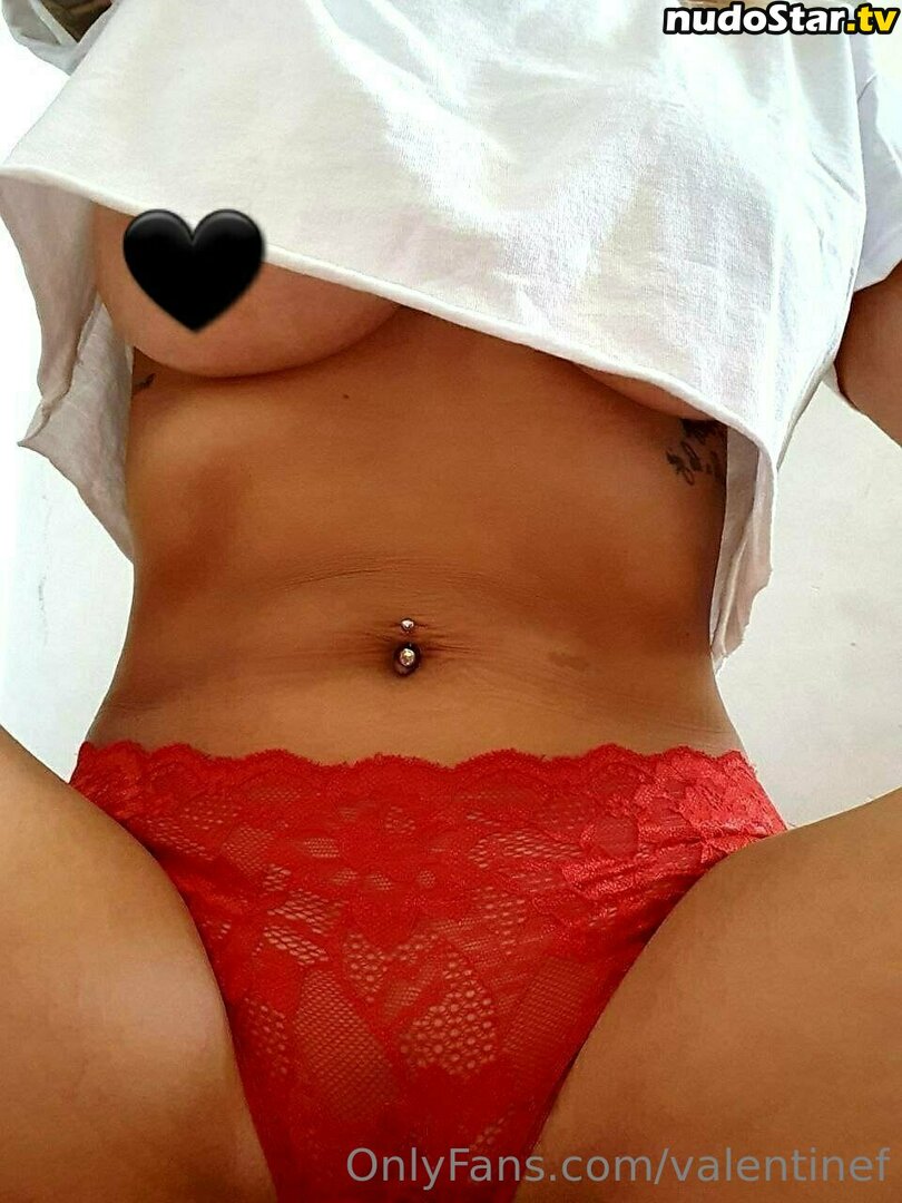 valentinef Nude OnlyFans Leaked Photo #32