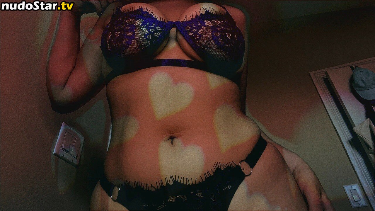 Valeria Flores / valeeflor / valeriaflorescru Nude OnlyFans Leaked Photo #4