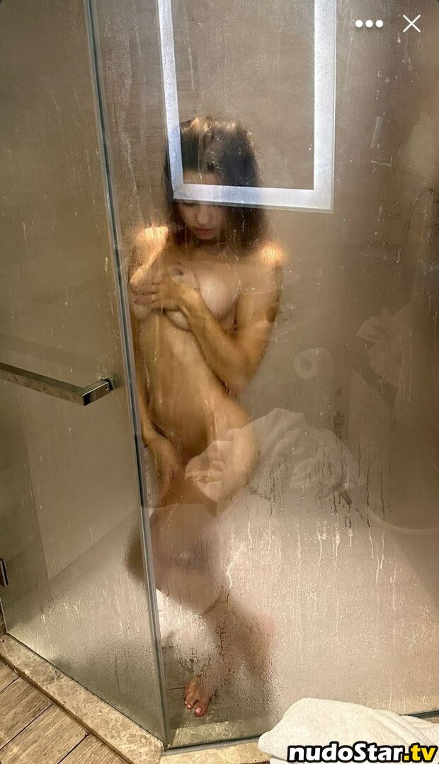 Valeria Lerochka Nude OnlyFans Leaked Photo #199