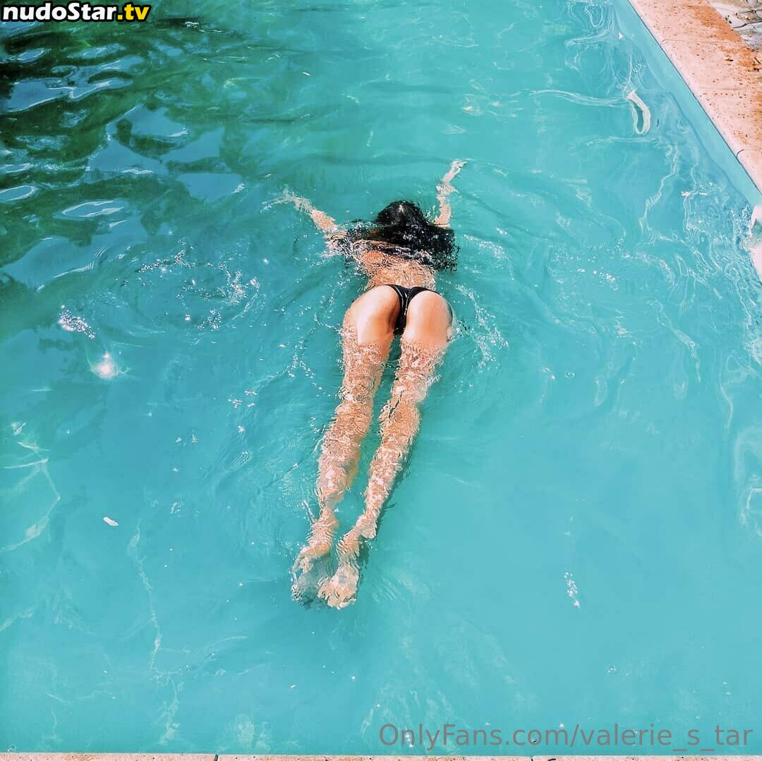 valerie_s_tar / valerie_star Nude OnlyFans Leaked Photo #104
