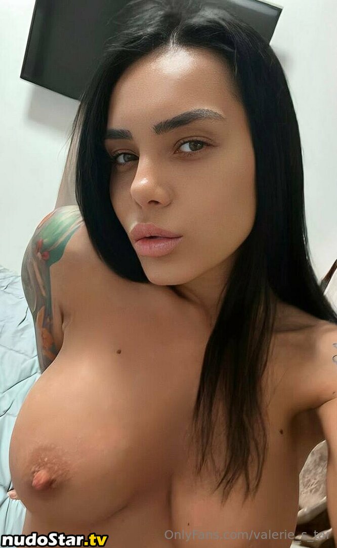 valerie_s_tar / valerie_star Nude OnlyFans Leaked Photo #205