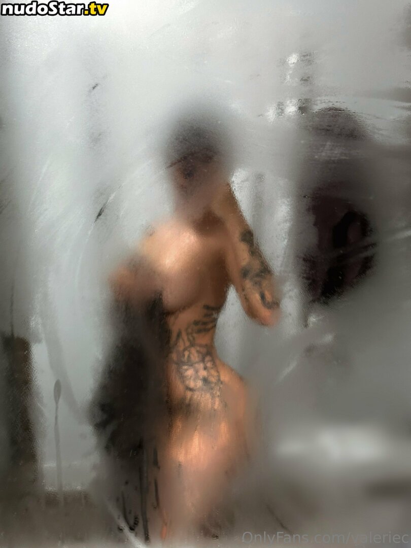valerie.c_ / valeriec Nude OnlyFans Leaked Photo #46
