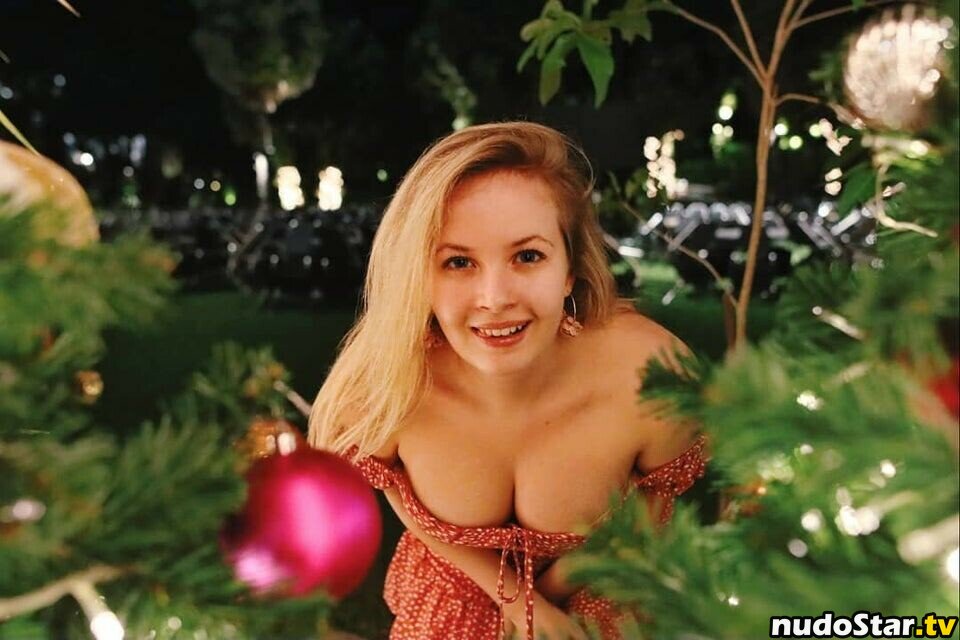 Valeriya ASMR / valeriyaASMR Nude OnlyFans Leaked Photo #88