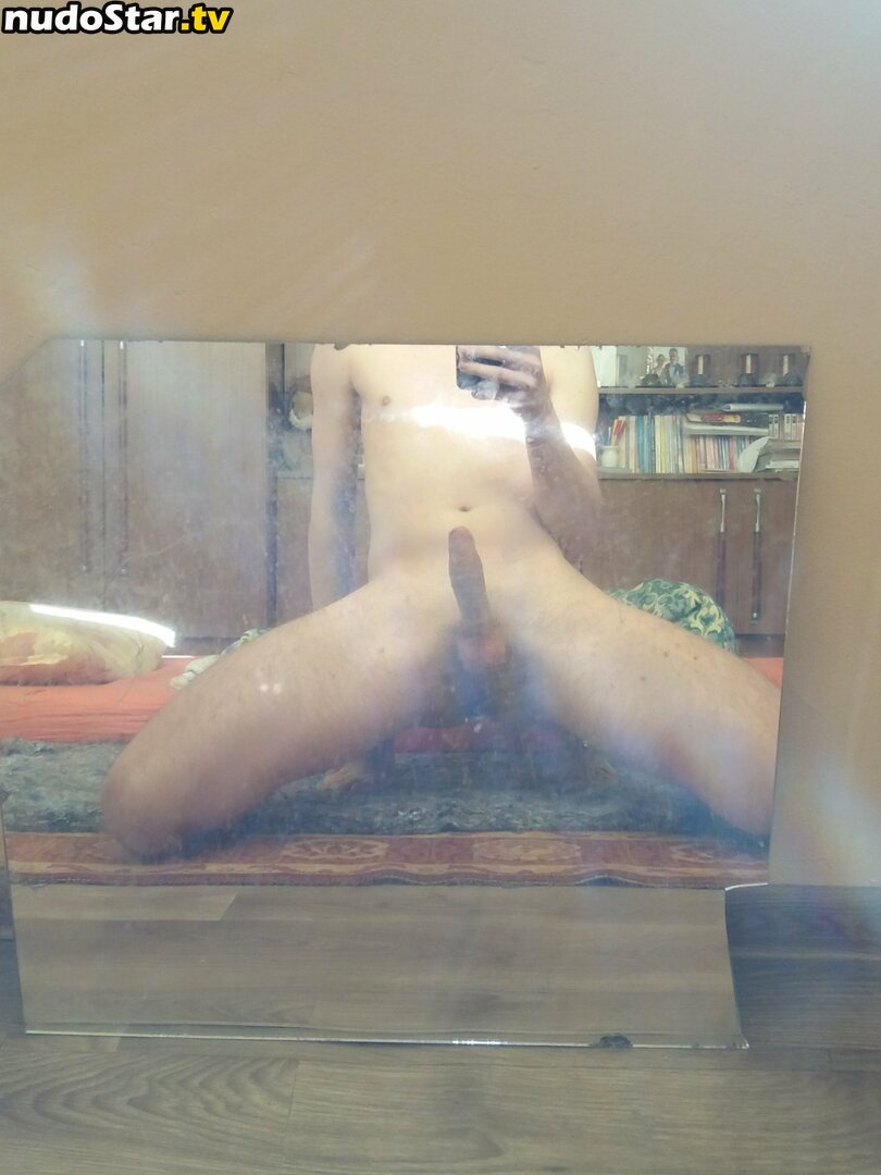 Valeto1204 Nude OnlyFans Leaked Photo #6