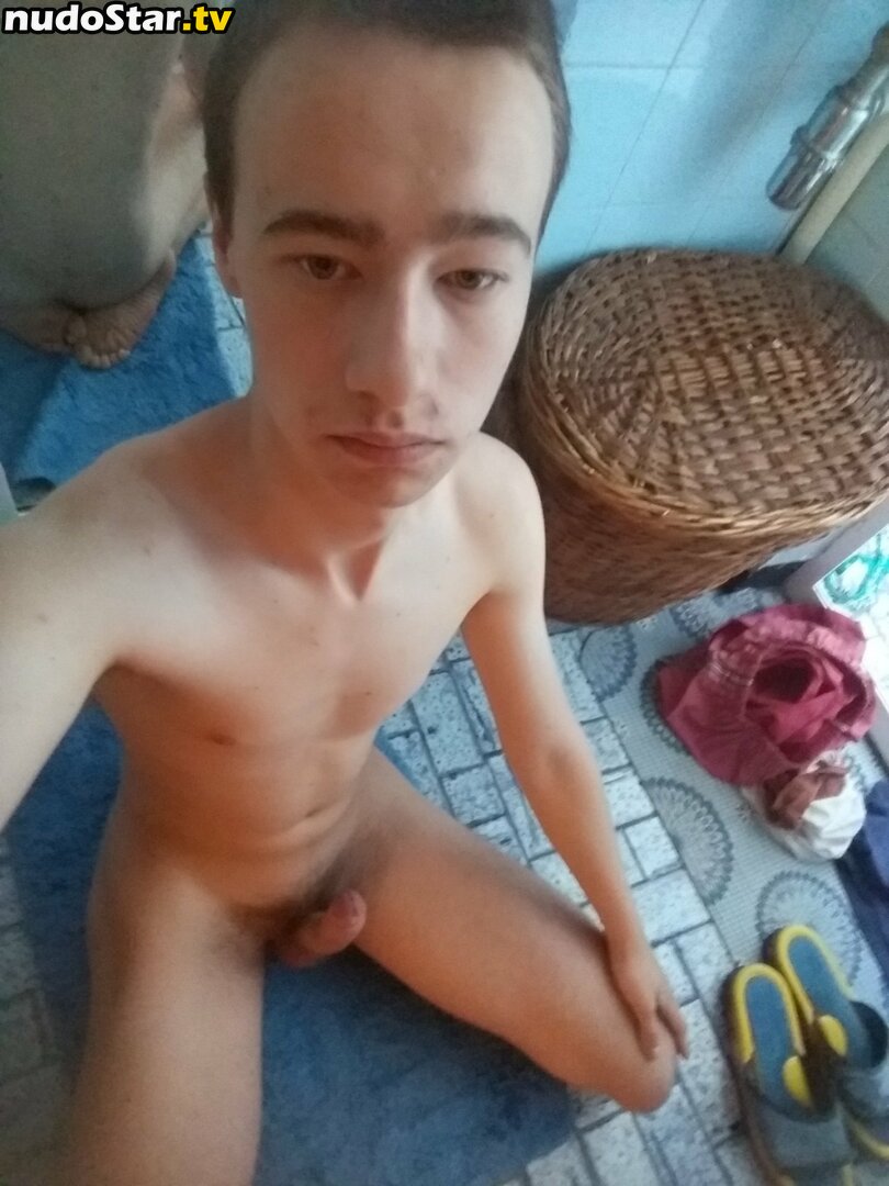 Valeto1204 Nude OnlyFans Leaked Photo #15