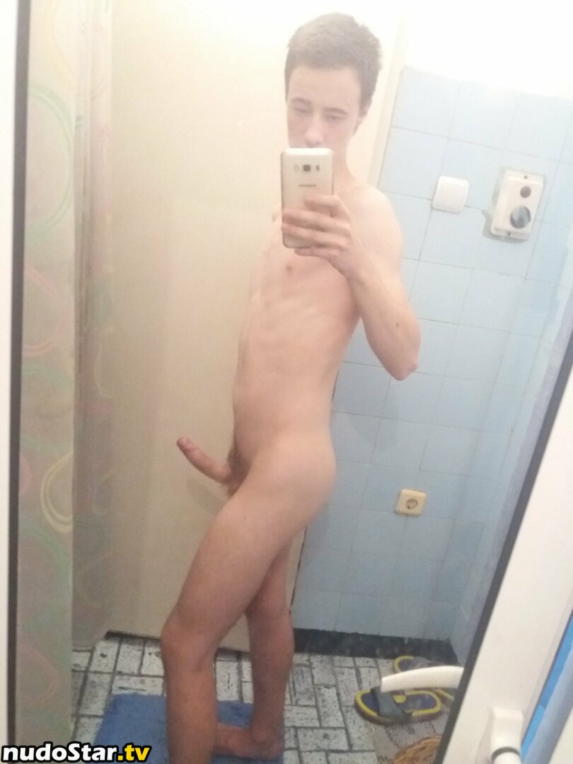 Valeto1204 Nude OnlyFans Leaked Photo #17