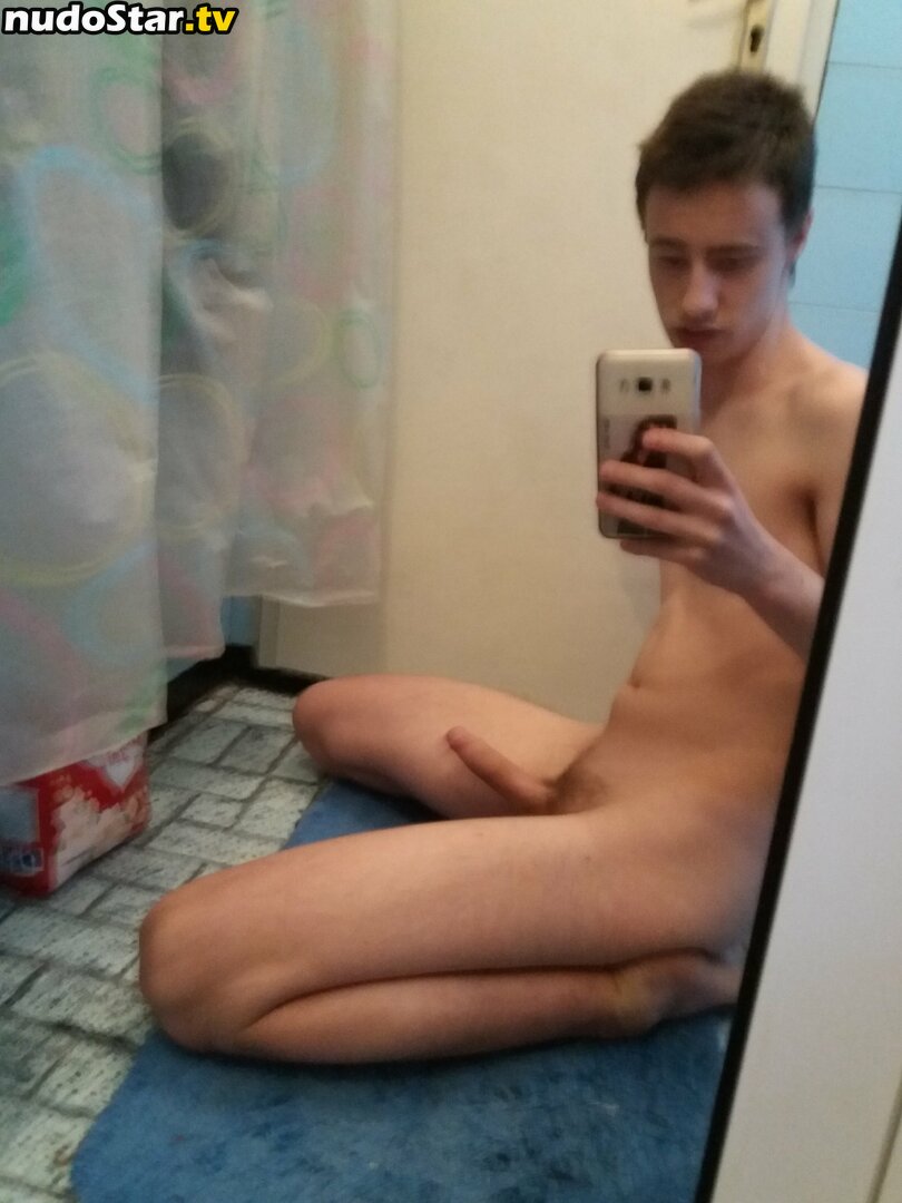 Valeto1204 Nude OnlyFans Leaked Photo #30