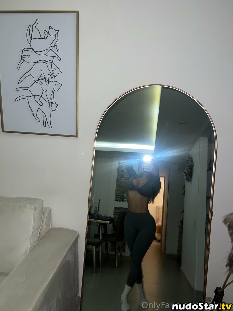 valrual Nude OnlyFans Leaked Photo #157