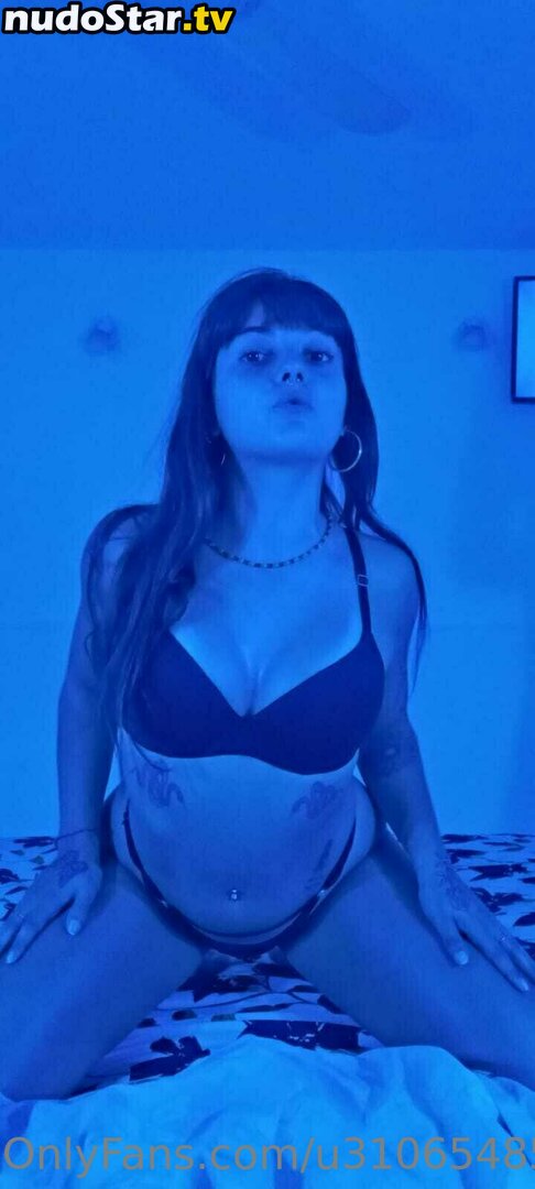 ac1d_islaal / vampy_alicia Nude OnlyFans Leaked Photo #10