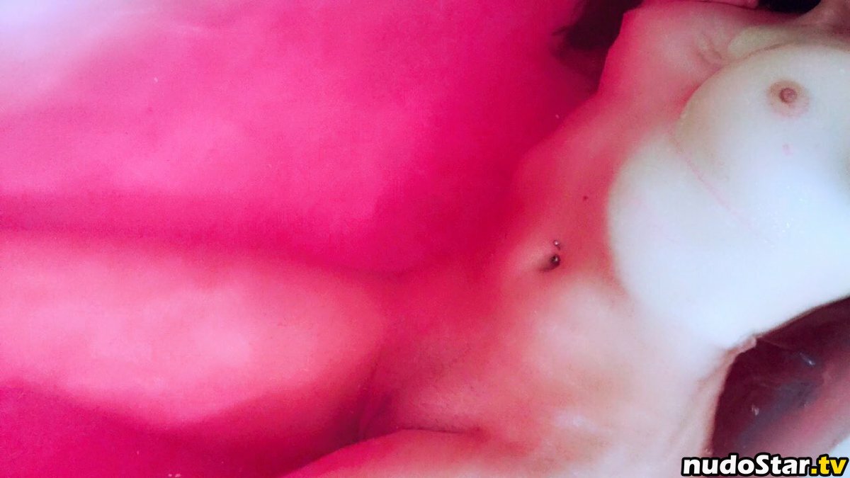 Vampyshae Shae / vampyshae Nude OnlyFans Leaked Photo #14