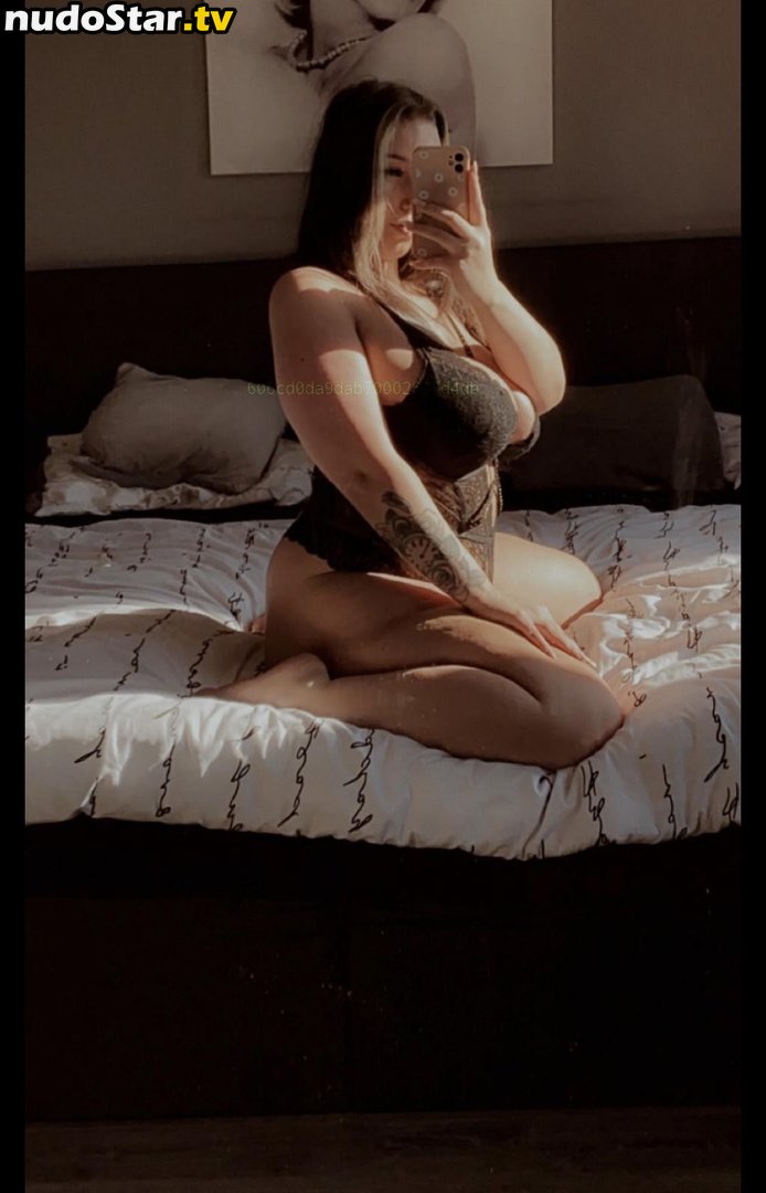 Van.sen / _tuning.tussi Nude OnlyFans Leaked Photo #41