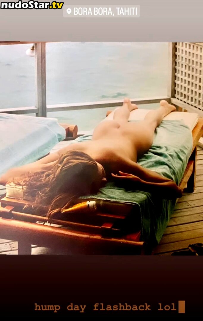 Celebrity / Vanessa Angel / realvanessaangel / vanessaangel Nude OnlyFans Leaked Photo #63
