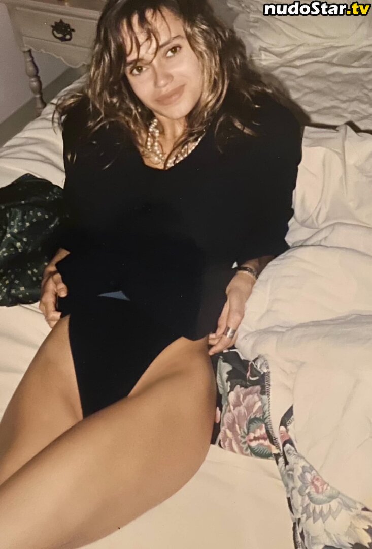 Celebrity / Vanessa Angel / realvanessaangel / vanessaangel Nude OnlyFans Leaked Photo #163