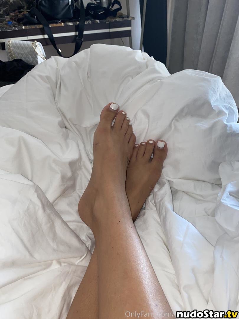 Vanessa Mariposax Nude OnlyFans Leaked Photo #26