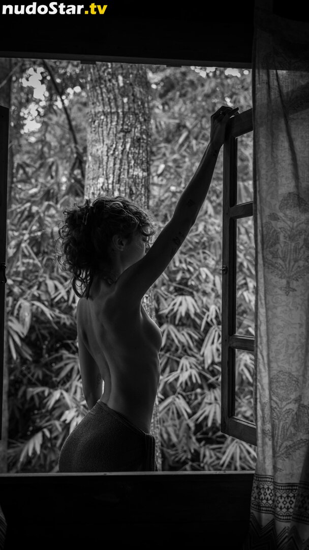 Vanessa Moe / Vanessaanela Nude OnlyFans Leaked Photo #32
