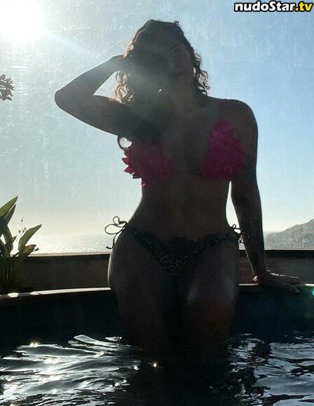 Vanessa Sofia / vanessaasofia Nude OnlyFans Leaked Photo #49