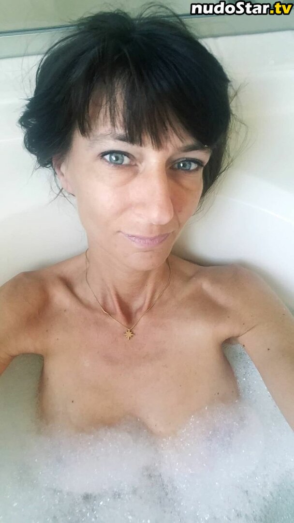 Vanessa Vonn / vanessavonn Nude OnlyFans Leaked Photo #8