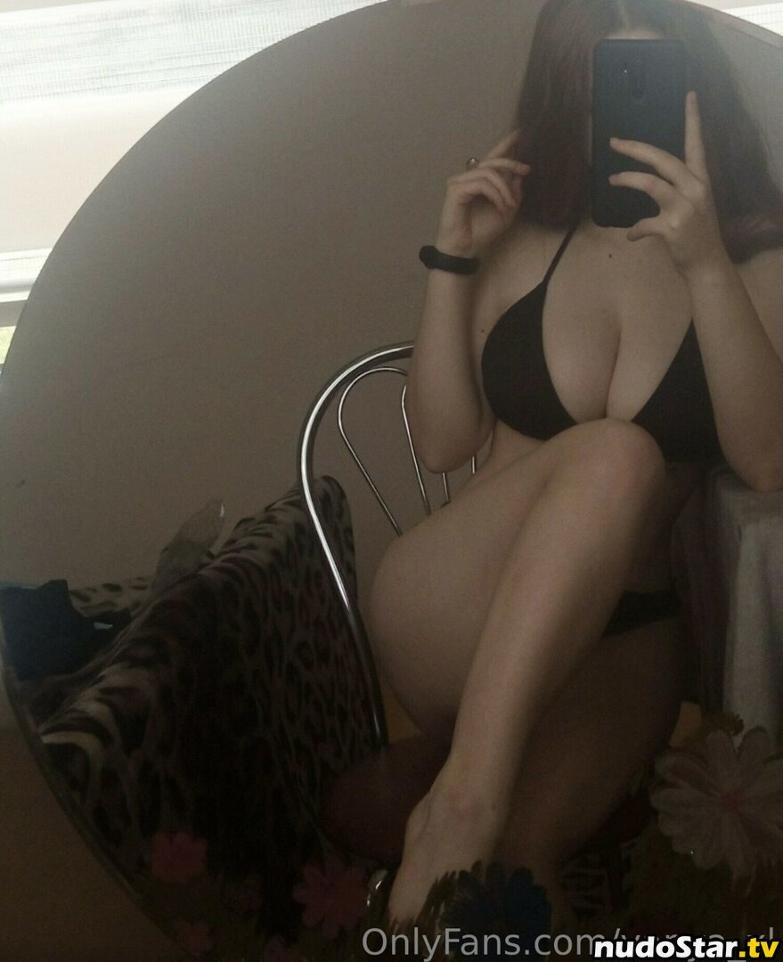 vanya_xl Nude OnlyFans Leaked Photo #3