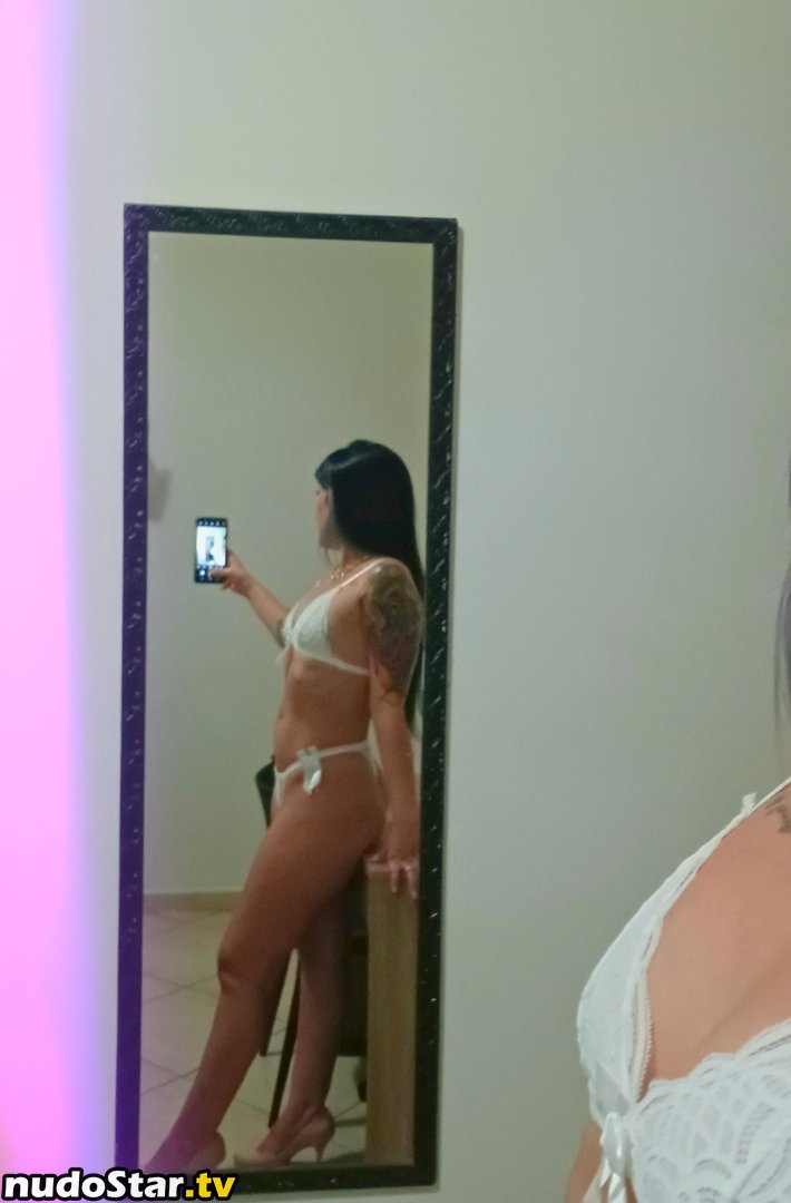 Vaquinha Para Pegar Nude OnlyFans Leaked Photo #4