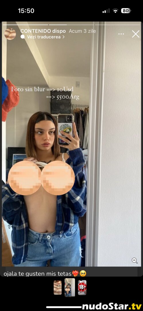 VSM ASMR / Vasalcedo / vvsfotos Nude OnlyFans Leaked Photo #1