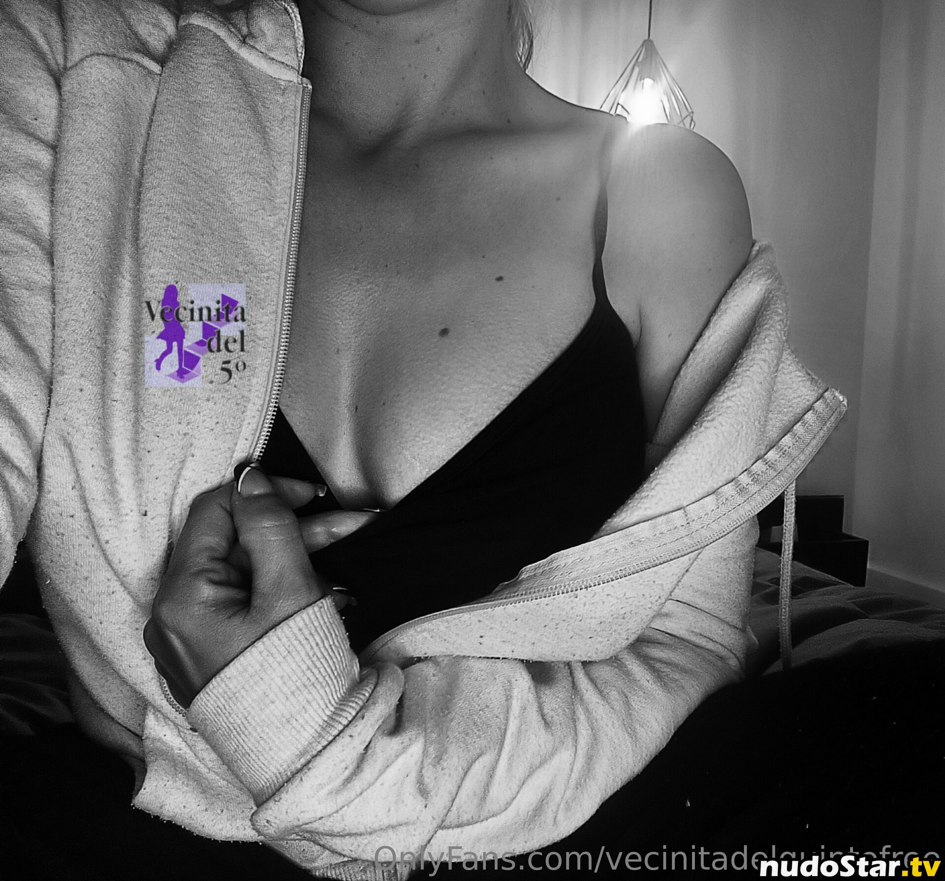 liz_05_dixson / vecinitadelquintofree Nude OnlyFans Photo #33 - Nudostar.TV