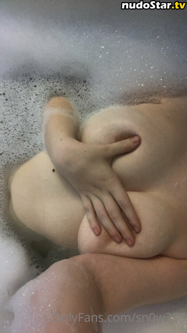 veilz Nude OnlyFans Leaked Photo #12