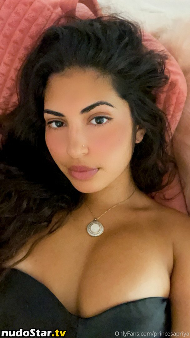 Venezuelan Nude OnlyFans Leaked Photo #37