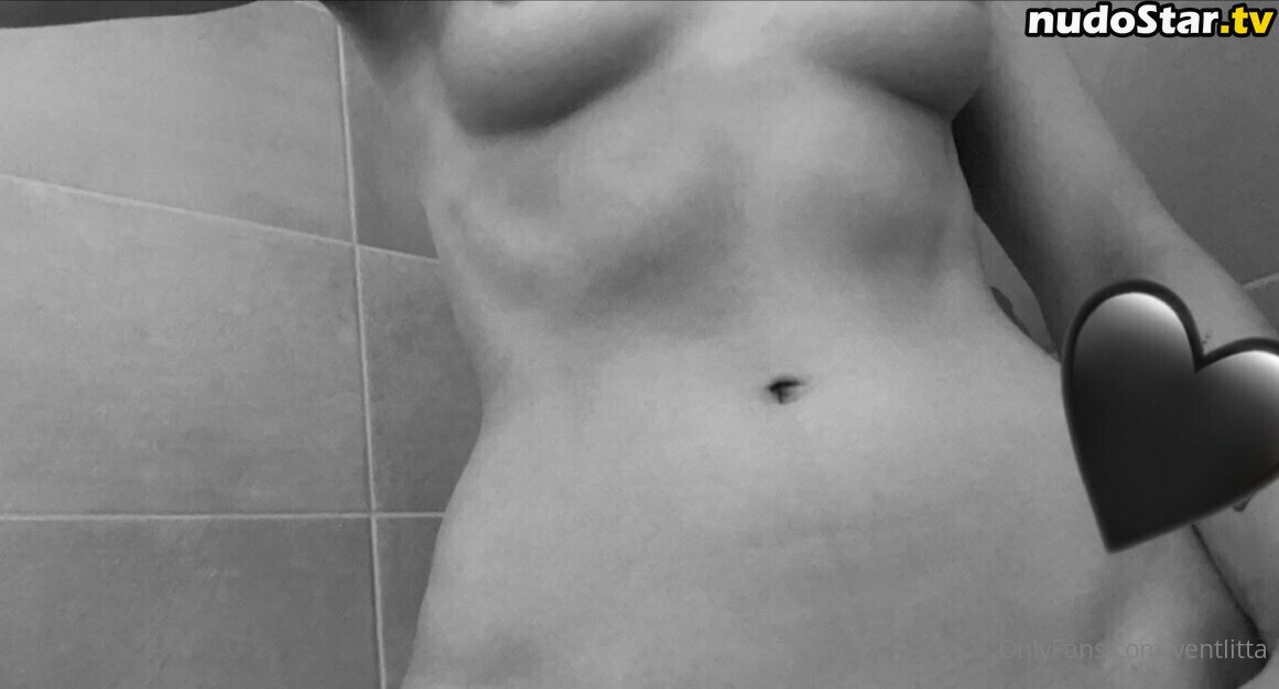 ventlitta Nude OnlyFans Leaked Photo #23