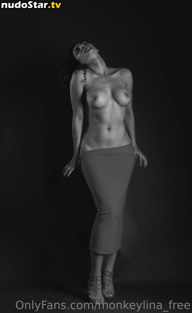 venus_angelic / venus_in_jeans_free Nude OnlyFans Leaked Photo #25