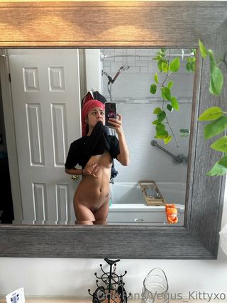 venus_kittyxo